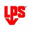 LPS