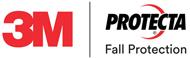 LR_3M_Protecta_Logo