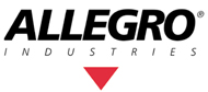 LR_AllegroLogo