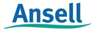 LR_AnsellLogo
