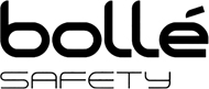 LR_BolleLogo