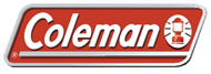 LR_ColemanLogo