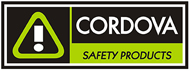 LR_CordovaSafetyLogo