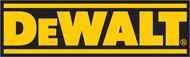 LR_DewaltLogo