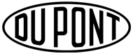 LR_DuPont_Black