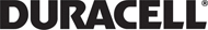 LR_Duracell