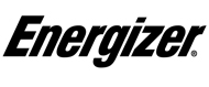 LR_Energizer