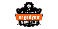 LR_ErgodyneLogo