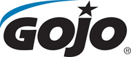 LR_GOJO_2color_Logo