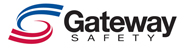 LR_GateWay_Logo