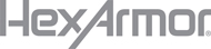 LR_HexArmorLogo