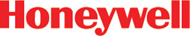 LR_Honeywell_Logo_4c