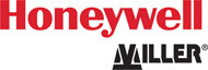 LR_Honeywell_Miller_Logo