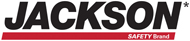 LR_JacksonLogo