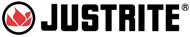 LR_JustriteLogo