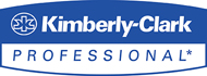 LR_KCP_Brandmark_Primary