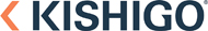 LR_Kishigo_LOGO