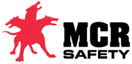 LR_MCRSafetyLogo