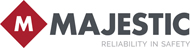 LR_Majestic-Logo-Option-FINAL-SPOT