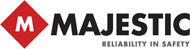 LR_MajesticLogo