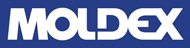 LR_MoldexLogoNEW2018