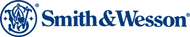LR_SmithWessonLogo