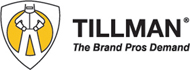 LR_TillmanLogo