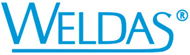 LR_Weldas