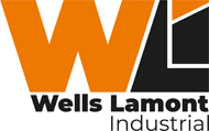 LR_WellsLamont_Logo