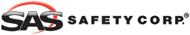 LR_sas_logo