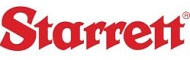LS-STARRETT