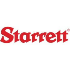 L.S. STARRETT 36080, AM-2 ANGLE METER- 5"X5"MAGNETIC BASE AND BACK
