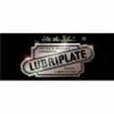 LUBRIPLATE