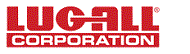 LUG-ALL