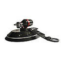 Shop Latchways WinGrip Vacuum Anchor Now