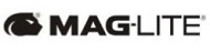 MAG-LITE
