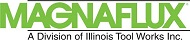 MAGNAFLUX