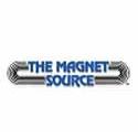 MAGNET-SOURCE
