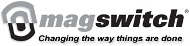 MAGSWITCH