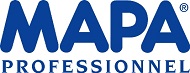 MAPA-PROFESSIONAL