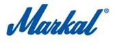 MARKAL
