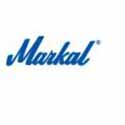 MARKAL 434-79704, 4FL.OZ. LUBRICATING OILW/ZOOM SPOUT DISPLAY BOX