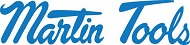 MARTIN-TOOLS