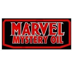 Marvel Mystery Oil (32oz)