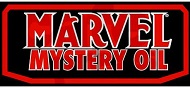 MARVEL-MYSTERY
