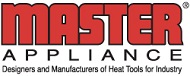 MASTER-APPLIANCE