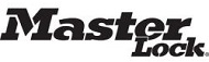 MASTER-LOCK