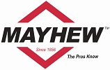 MAYHEW-TOOLS