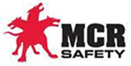 MCR-Safety