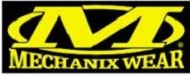 MECHANIX-WEAR